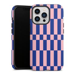 Suojakuori Plus Mattapinta