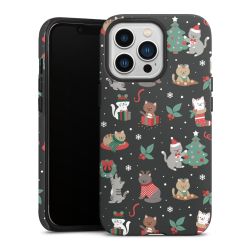 Suojakuori Plus Mattapinta