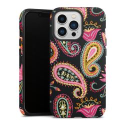 Suojakuori Plus Mattapinta