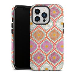 Suojakuori Plus Mattapinta