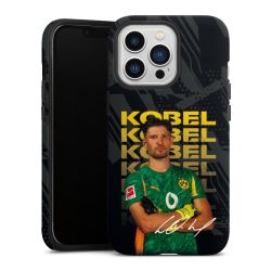 Suojakuori Plus Mattapinta