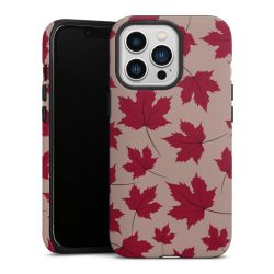 Suojakuori Plus Mattapinta