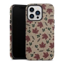 Suojakuori Plus Mattapinta