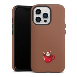 Suojakuori Plus Mattapinta