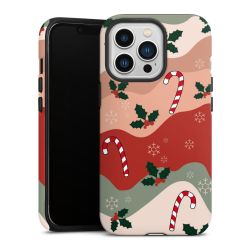 Suojakuori Plus Mattapinta