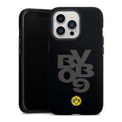 Suojakuori Plus Mattapinta