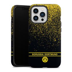 Suojakuori Plus Mattapinta