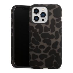 Suojakuori Plus Mattapinta