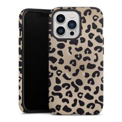 Suojakuori Plus Mattapinta