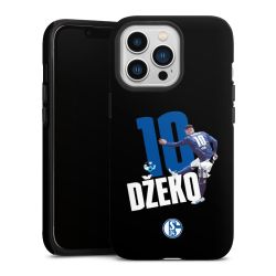 Suojakuori Plus Mattapinta