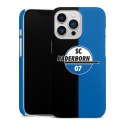 Premium Case matt