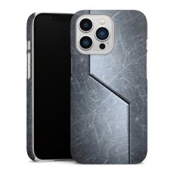 Premium Case matt