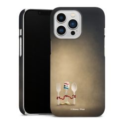 Premium Case matt