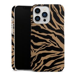 Premium Skyddskal matt