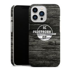 Premium Case matt