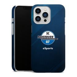 Premium Case matt