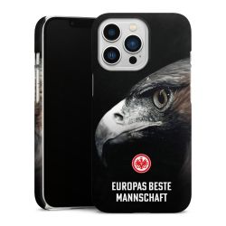 Premium Case matt