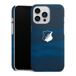 Premium Case matt