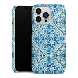 Premium Skyddskal matt