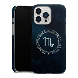 Premium Case matt