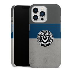 Premium Case matt