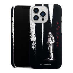 Premium Case matt