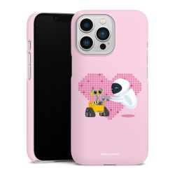 Premium Skyddskal matt