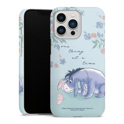 Premium Skyddskal matt