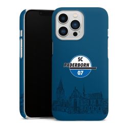 Premium Case matt