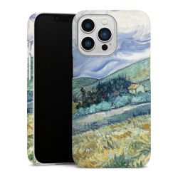 Premium Case matt