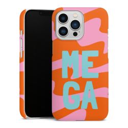 Premium Case matt