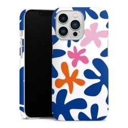 Premium Skyddskal matt