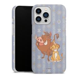 Premium Suojakuori Mattapinta