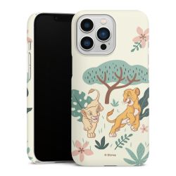 Premium Suojakuori Mattapinta