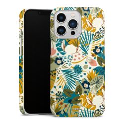 Premium Suojakuori Mattapinta