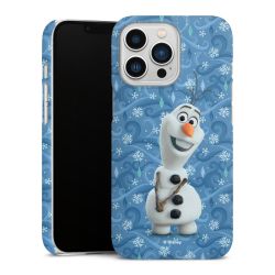 Premium Skyddskal matt