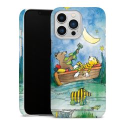 Premium Case matt