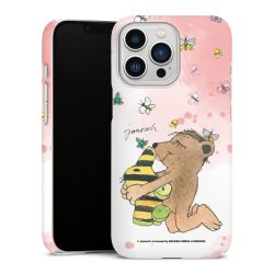 Premium Case matt