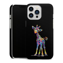 Premium Case matt