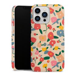 Premium Suojakuori Mattapinta