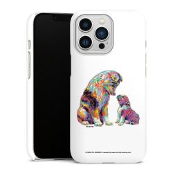 Premium Case matt