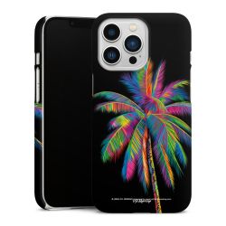 Premium Case matt