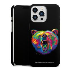 Premium Case matt