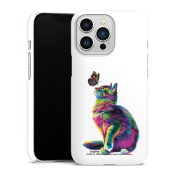 Premium Case matt