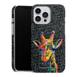 Premium Case matt