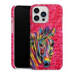Premium Case matt