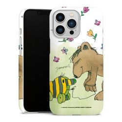Premium Case matt