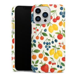 Premium Case matt