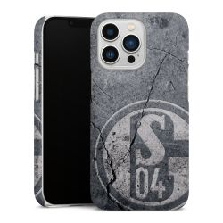 Premium Case matt