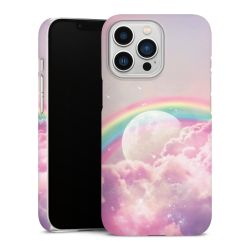 Premium Suojakuori Mattapinta